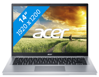 Acer Aspire Go 14 AG14-22P-R72R