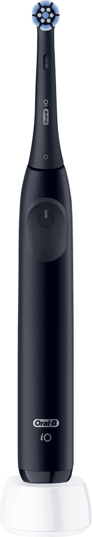 Oral-B iO 2 Black