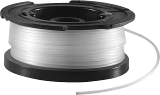 BLACK+DECKER A6485-XJ (3x 10 meter)