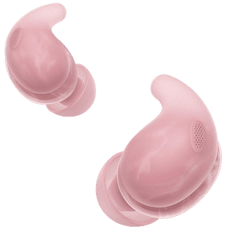 Sony LinkBuds Fit Roze