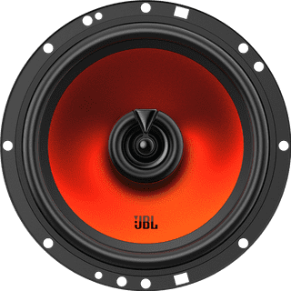 JBL Stage1 62F Orange