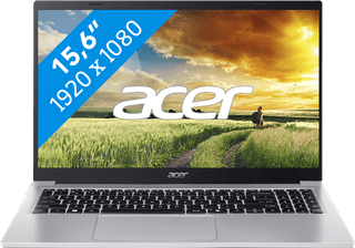 Acer Aspire Lite AL15-33P-3097