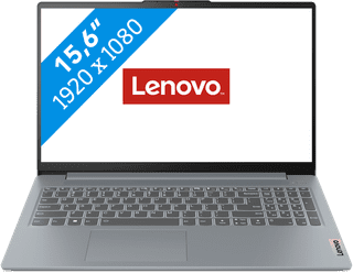 Lenovo IdeaPad Slim 3 15ABR8 82XM00Y7MH