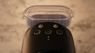 Philips L'OR BARISTA Absolu LM9512/60