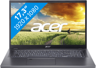Acer Aspire 17 A17-51M-70NN