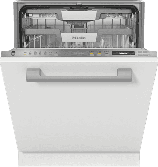 Miele G 7081 SC Vi AutoDos