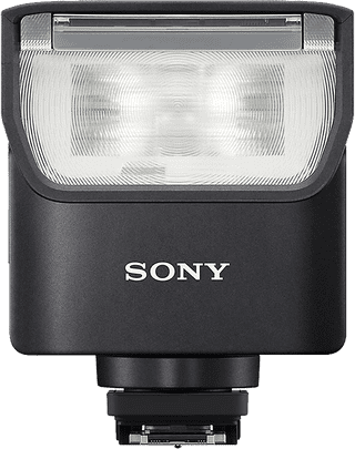 Sony GN-28