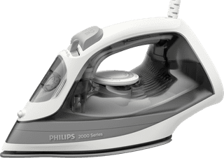 Philips 2000 Series DST2020/80