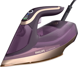 Philips 8000 Series DST8040/30