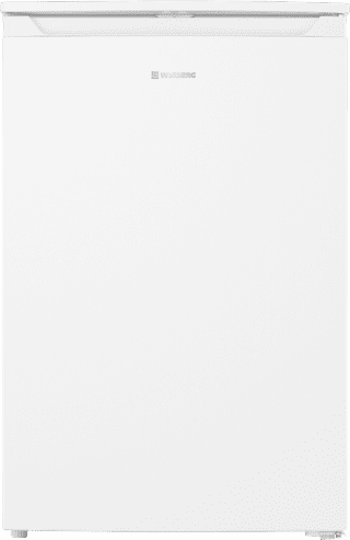 Wisberg WBTTVR55DFCW