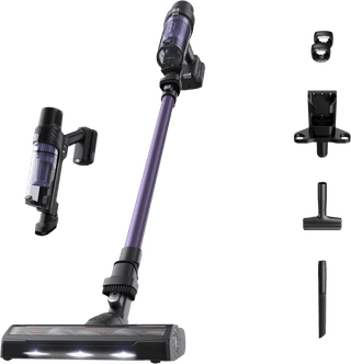 Rowenta X-Pert 7.60 RH6A31