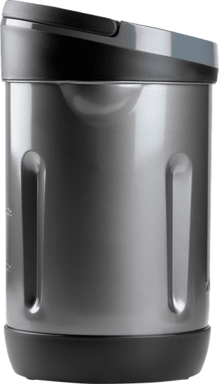 DOMO Soepmaker DO728BL