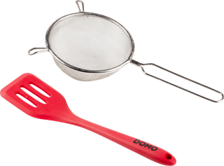 DOMO Soepmaker DO728BL