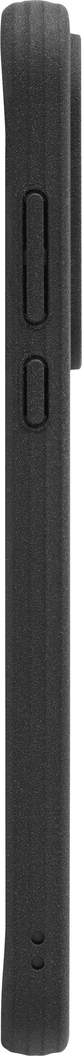 OnePlus Nord 5 Back Cover met Magneet Zwart