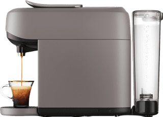 Philips L'OR BARISTA Absolu LM9512/20