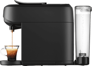 Philips L'OR BARISTA Absolu LM9512/60