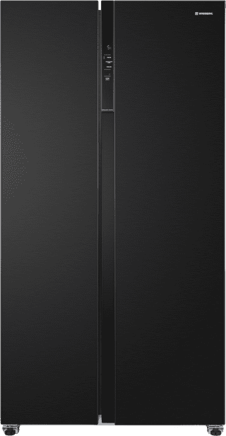 Wisberg WBSBSND595CB