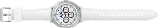 Samsung Galaxy Watch 8 Classic White 46mm