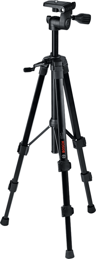 Bosch Tripod TT 120