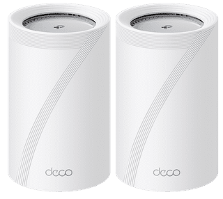 TP-Link Deco BE65 Pro 2-pack