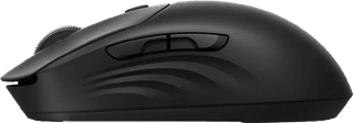HP 700 Oplaadbare Draadloze Muis