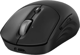HP 700 Oplaadbare Draadloze Muis