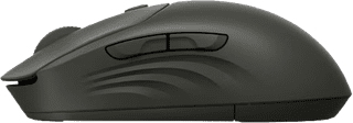 HP 400 Stille Draadloze Muis Zwart