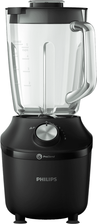 Philips 3000 Series HR2291/41