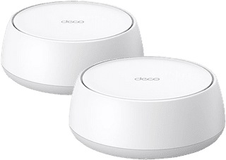 TP-Link Deco BE25 2-pack
