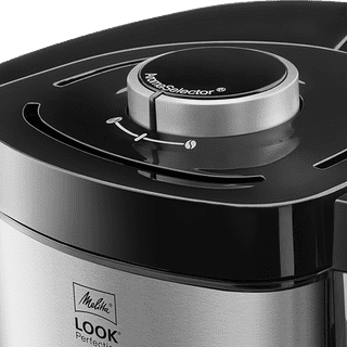 Melitta Look Therm Perfection 1025-16
