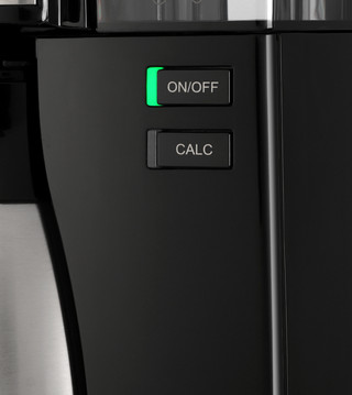 Melitta Look Therm Perfection 1025-16