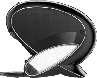 Krups NESCAFÉ Dolce Gusto NEO Latte Starbucks Bundel YY5892FD