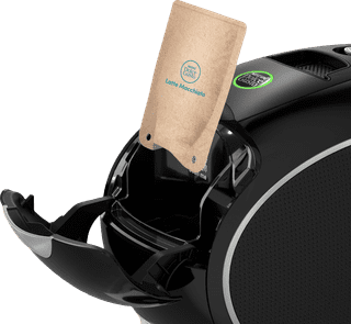 Krups NESCAFÉ Dolce Gusto NEO Latte YY5678