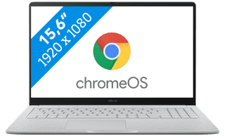 ASUS Chromebook  CX1505CTA-S70321