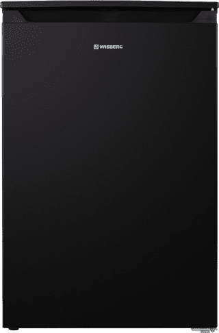 Wisberg WBTTVR55DFDB
