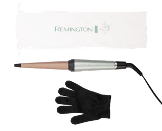 Remington Botanical CI5860