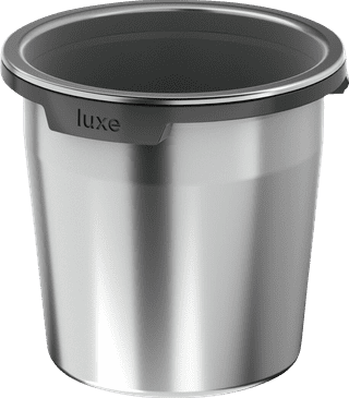 Ninja Luxe Café Pro Espresso ES701EU