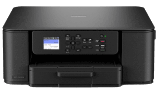 Brother DCP-J1310DW