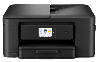 Brother DCP-J1460DW