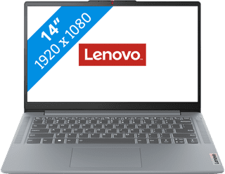 Lenovo IdeaPad Slim 3 14IAN8 82XA005MMH