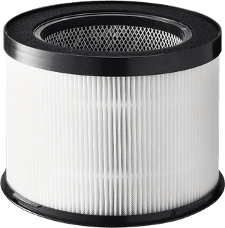 Clean Air Optima HEPA Filter CA-503B/CA-503T