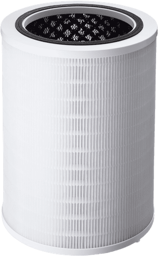 Clean Air Optima Combinatiefilter CA-507 Smart