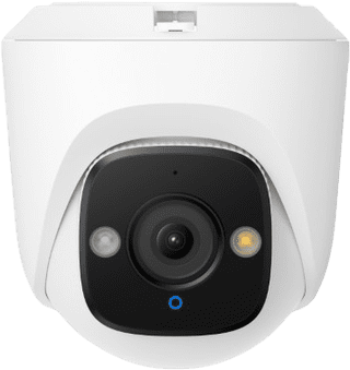 Eufy PoE Cam E41 Expansion