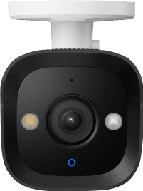 Eufy PoE Cam E40 Expansion