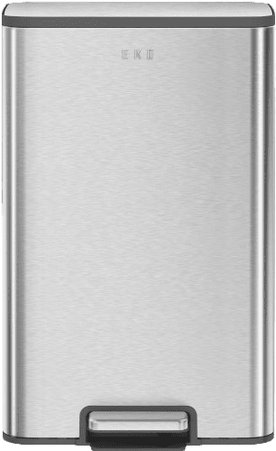 EKO Marina 50 liter RVS