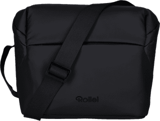 Rollei Fotoliner Drone Bag