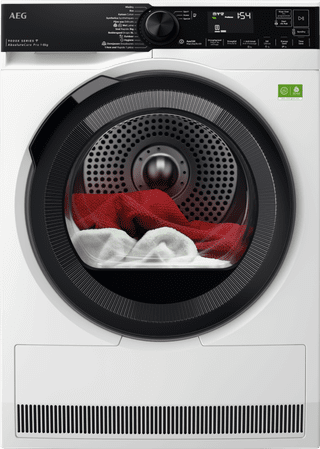 AEG TR96CVC89 AbsoluteCare Pro