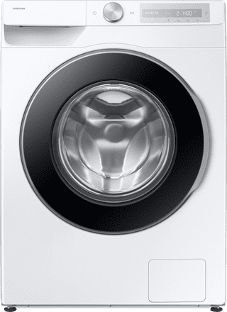 Samsung WW90DG6U25LH AI Wash
