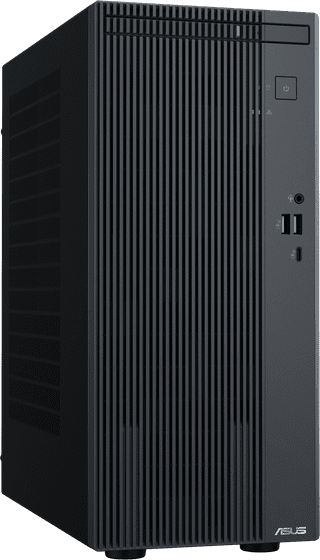 ASUS V500 Mini Tower V500MV-13620H055W