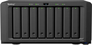 Synology DS1825+